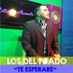 Te esperare