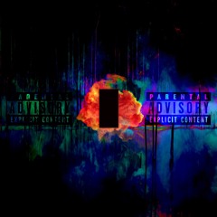 You Sayin Forever // FT. Delerente & Choccybiccy