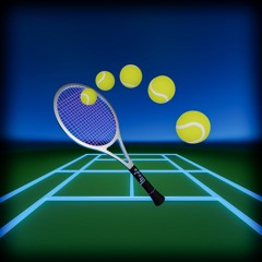 Let's Make a Mistake Tonight (DEMETER x Æ remix)