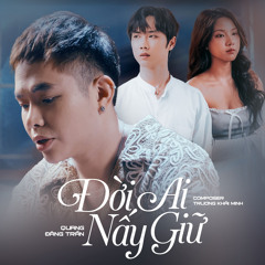 Đời Ai Nấy Giữ