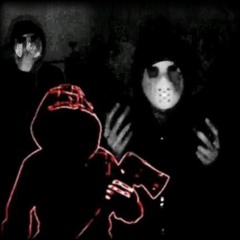 MAKE ME CLICK (PROD. ST33LGAZ3)