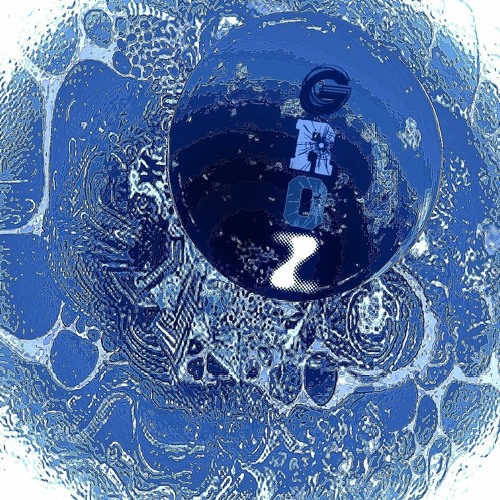 Stream by DamageCircuits Listen online for free on SoundCloud