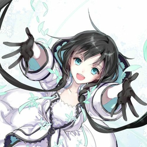 【夏語遙】End of Rain【Synthesizer Ⅴカバー】
