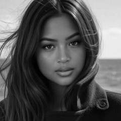 Are we something?.wav