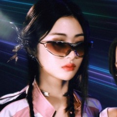 Complicated - Wenszy cover ( single-take )