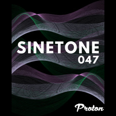 Weird Sounding Dude Presents Sinetone Episode - 047
