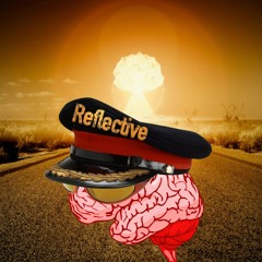 Reflective (Open Collab Offer Paploviante)