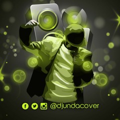 Cheem - Bumpa (Dj Undacover Remix)