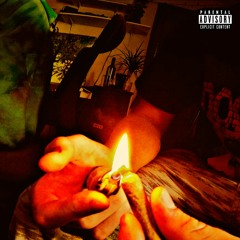 Got Flame?