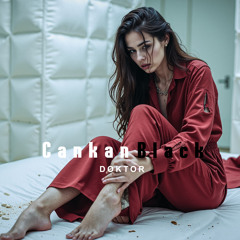 Doktor (feat. Cankan)