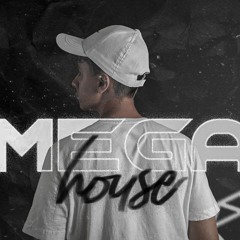 MEGA HOUSE DEBOXADO - DJ GUSTA REIS (feito pelo celular)