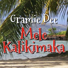 Mele Kalikimaka