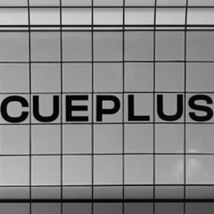 CUEPLUS: Opendeck Keroshii [10.22.24]