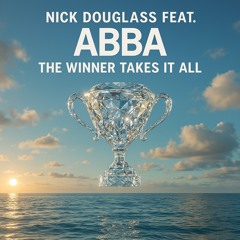 The Winner takes it all!