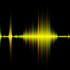 Beautiful Music #1