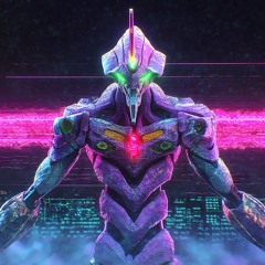 kokiz