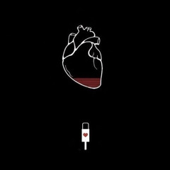 Heart On E