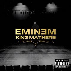 Emulate (feat. Obie Trice)