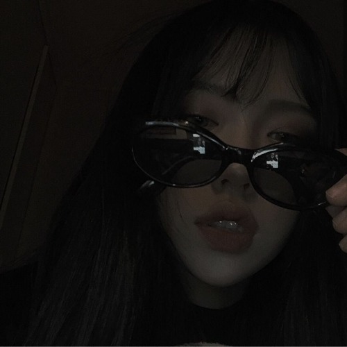 𝒹𝑒𝓇𝓃𝒾𝑒𝓇𝑒 𝒹𝒶𝓃𝓈𝑒.