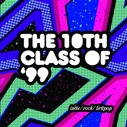 10th Class of '99