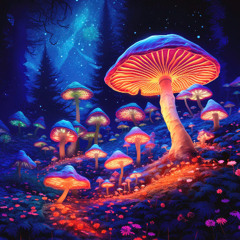 Bo Sound  -  Psy Techno  - Rumpelheinz -