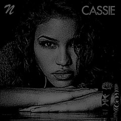 Cassie - Me & U (Neighbours Edit) [Free Download]