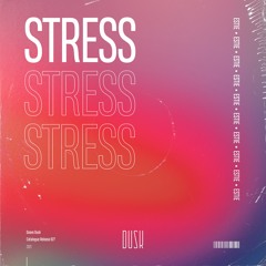 Estie - Stress