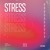 Artwork for Estie - Stress