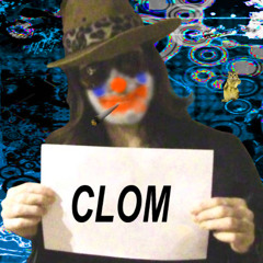 CLOM