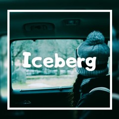 Iceberg - EcroDeron [Polar No Copyright Music Release] · Free Copyright-Safe Music