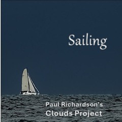 Sailing