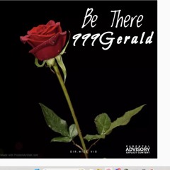 999Gerald  - Be There