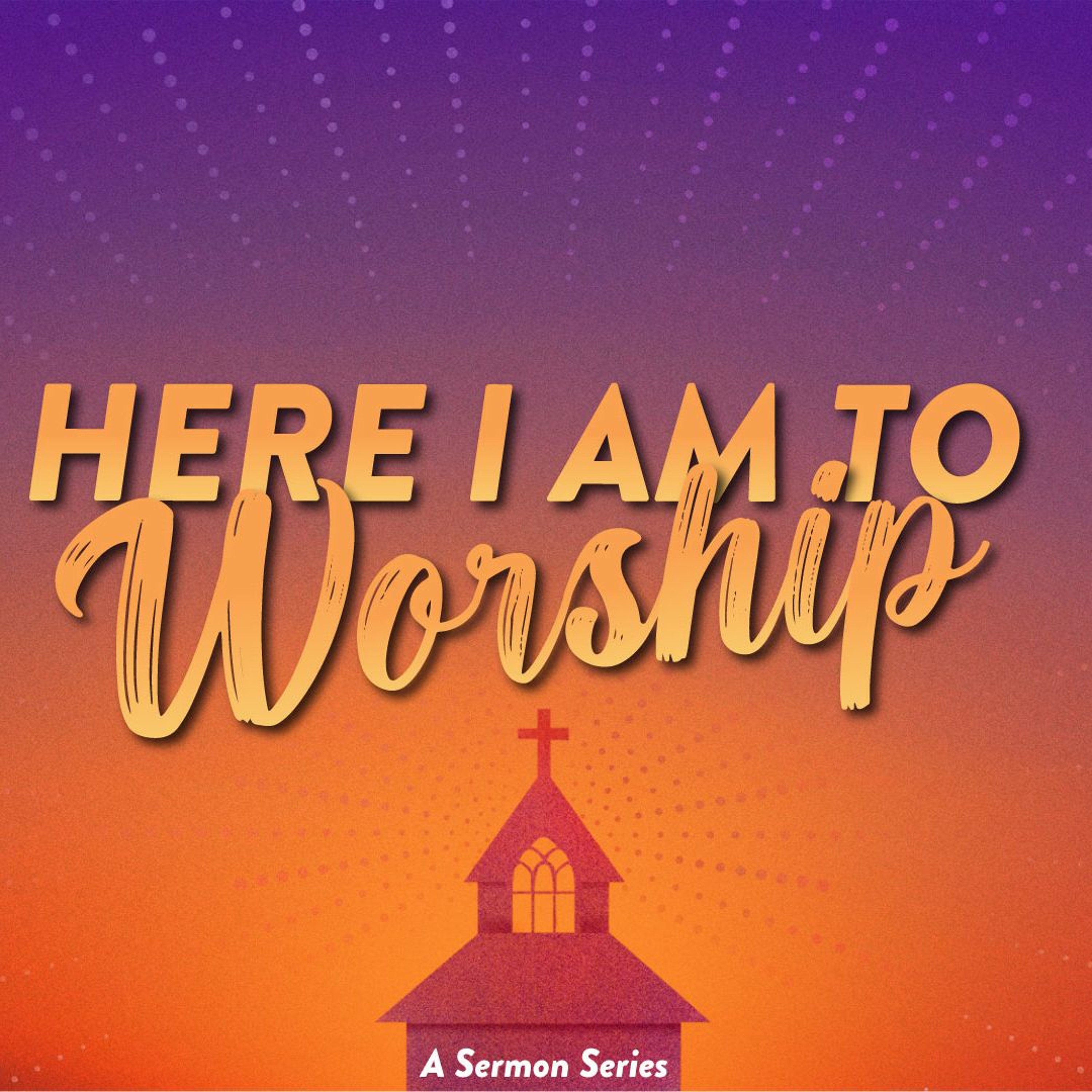 Southside Church of Christ