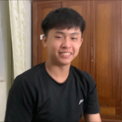 Bao nhiêu người ngoài kia không ai cho em vui sao