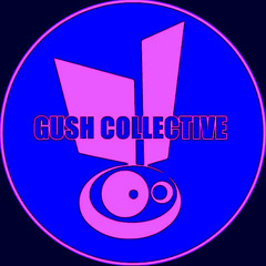 Gush Mixstream Vol.3