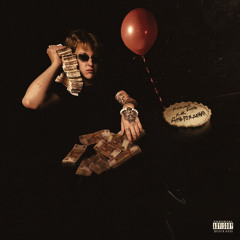 Каждый День как День Рождения