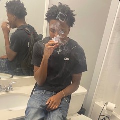 Roccoutnine X Arflthy- Dum {DJSCOOBEXCLUSIVE}