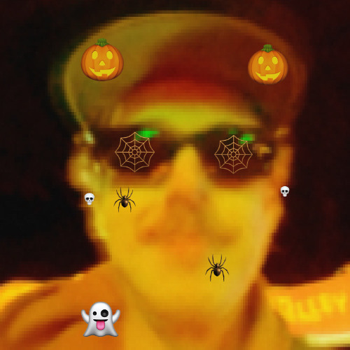 B Marsh Bass Radio #5