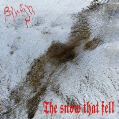 The Snow That Fell