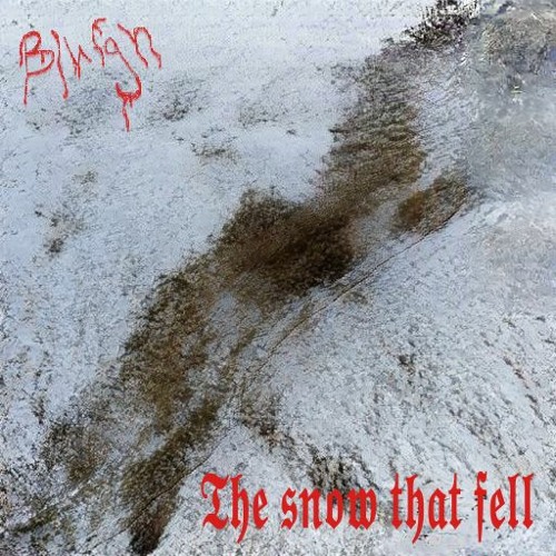 The Snow That Fell