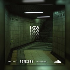 Low