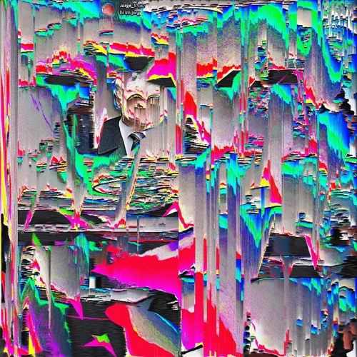 5p4M - Ivashko (feat. Jorge_1)