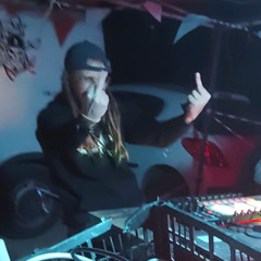 Live pirate family 04/10/2025