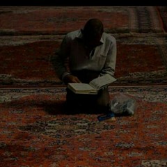 محاكاة متقنة للقارئ رعد الكردي لتلاوة مشهورة بروايات مختلفة للشيخ عبدالباسط عبدالصمد
