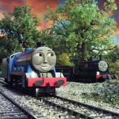 Gordon and The Twins