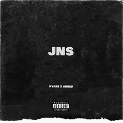 sunset x abreu ~ jns (prod. @Tagliatore)