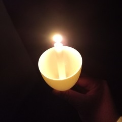 Deep End (remix)(prod. 3RDSTRINGFTW!)