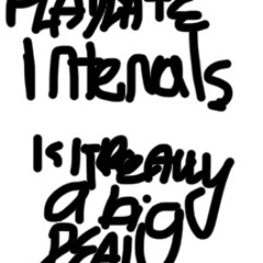 Simpler Complex - Is it really a big deal? (Don't make a fuss out of it)