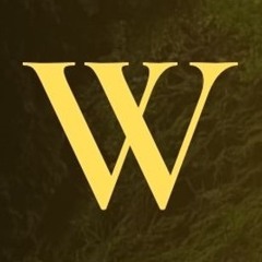 Gate Gate (Maha Prajna)