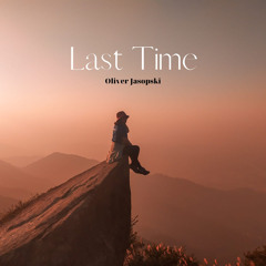 Last Time